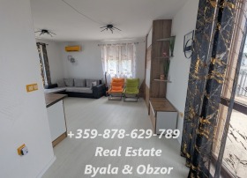 ������� 1-����� | Imot.bg � ����� ������ 13