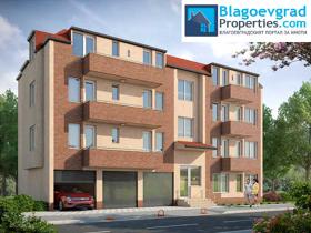 Продажба на имоти в  град Благоевград — страница 10 - изображение 14 