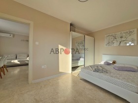 1 bedroom Ravda, region Burgas 7