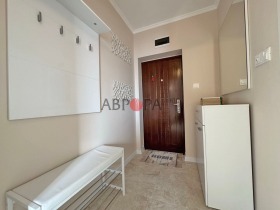 1 bedroom Ravda, region Burgas 5