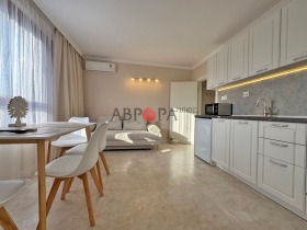 1 bedroom Ravda, region Burgas 3