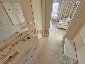 1 bedroom Ravda, region Burgas 6