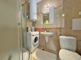 1 bedroom Ravda, region Burgas 10