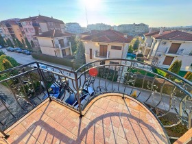 1 bedroom Ravda, region Burgas 11