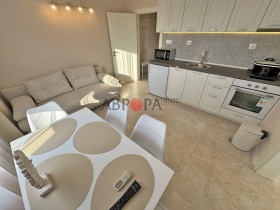 1 bedroom Ravda, region Burgas 2