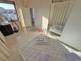 1 bedroom Ravda, region Burgas 8