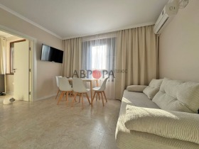 1 bedroom Ravda, region Burgas 4