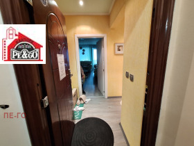 1 bedroom Tsentar, Pazardzhik 5