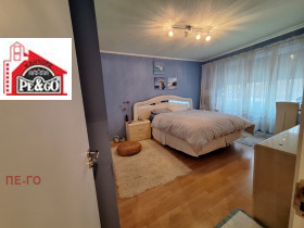 1 bedroom Tsentar, Pazardzhik 12