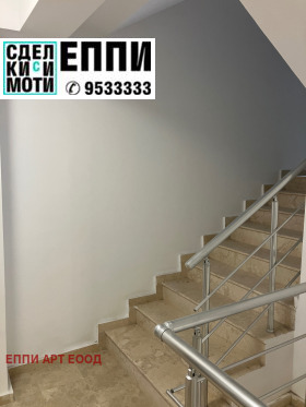 En venta 1 dormitorio
