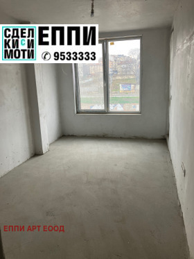 Продается  1 спальня София , Център , 55 кв.м | 12904778 - изображение [3]