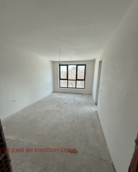  2- | Imot.bg    4