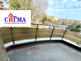 ������� 2-����� | Imot.bg � ����� ������ 5