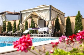 ������� 2-����� | Imot.bg � ����� ������ 4