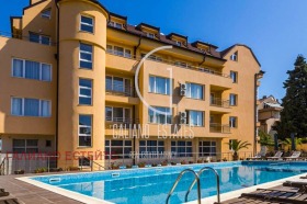 ������� 2-����� | Imot.bg � ����� ������ 5