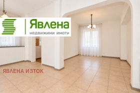 Продава  2-стаен, град София