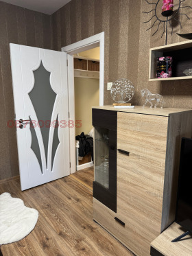 ������� 2-����� | Imot.bg � ����� ������ 9