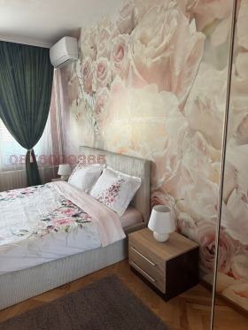 ������� 2-����� | Imot.bg � ����� ������ 17