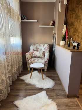 ������� 2-����� | Imot.bg � ����� ������ 7