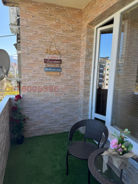 ������� 2-����� | Imot.bg � ����� ������ 5