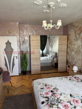 ����� ������� 2-�����,���� �����, ������ 1