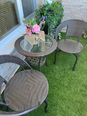 ����� ������� 2-�����,���� �����, ������ 1