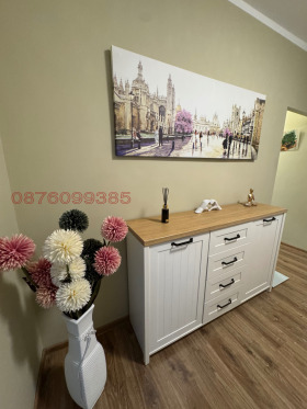 ������� 2-����� | Imot.bg � ����� ������ 15