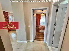 ������� 2-����� | Imot.bg � ����� ������ 13