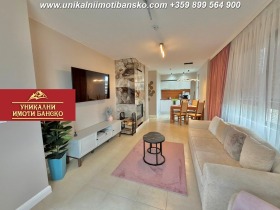 ������� 2-����� | Imot.bg � ����� ������ 9