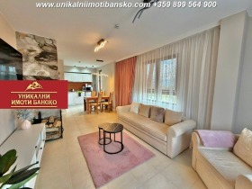 ������� 2-����� | Imot.bg � ����� ������ 10