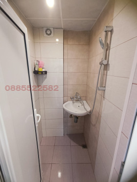 ������� 2-����� | Imot.bg � ����� ������ 13