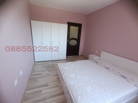 ������� 2-����� | Imot.bg � ����� ������ 16