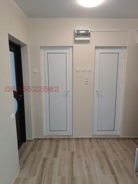 ������� 2-����� | Imot.bg � ����� ������ 10