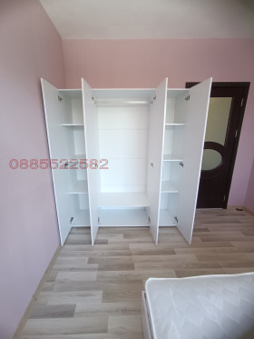 ������� 2-����� | Imot.bg � ����� ������ 17