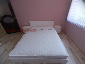 ������� 2-����� | Imot.bg � ����� ������ 15