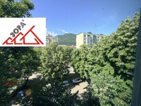 ������� 2-����� | Imot.bg � ����� ������ 13