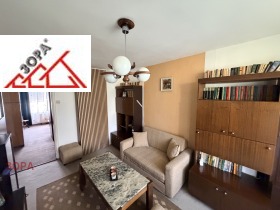 ������� 2-����� | Imot.bg � ����� ������ 10