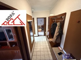 ������� 2-����� | Imot.bg � ����� ������ 5
