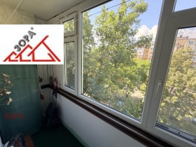 ������� 2-����� | Imot.bg � ����� ������ 12