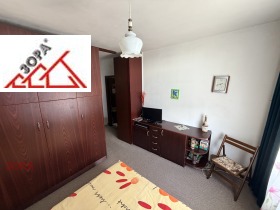 ������� 2-����� | Imot.bg � ����� ������ 8