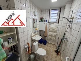 ������� 2-����� | Imot.bg � ����� ������ 14