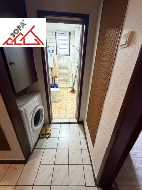 ������� 2-����� | Imot.bg � ����� ������ 15