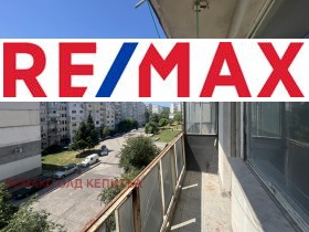 ������� 2-����� | Imot.bg � ����� ������ 12