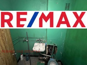 ������� 2-����� | Imot.bg � ����� ������ 13