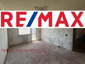 ������� 2-����� | Imot.bg � ����� ������ 9