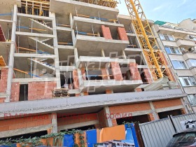 ������� 2-����� | Imot.bg � ����� ������ 3