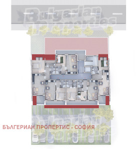 ������� 2-����� | Imot.bg � ����� ������ 10
