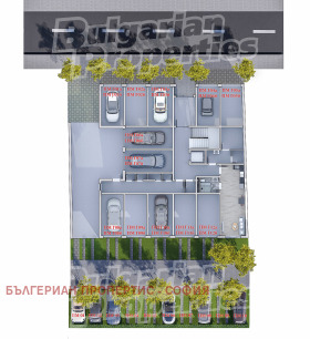������� 2-����� | Imot.bg � ����� ������ 5
