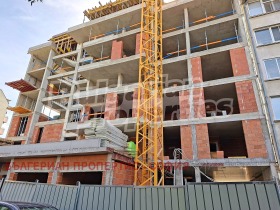 ������� 2-����� | Imot.bg � ����� ������ 9