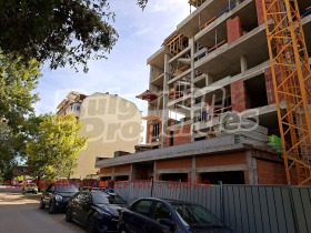 ������� 2-����� | Imot.bg � ����� ������ 4